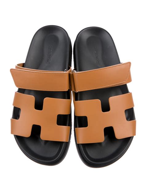 sandales hermes prix|Hermes sandals for women.